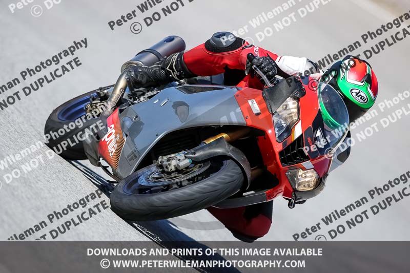 enduro digital images;event digital images;eventdigitalimages;no limits trackdays;park motor;park motor no limits trackday;park motor photographs;park motor trackday photographs;peter wileman photography;racing digital images;trackday digital images;trackday photos